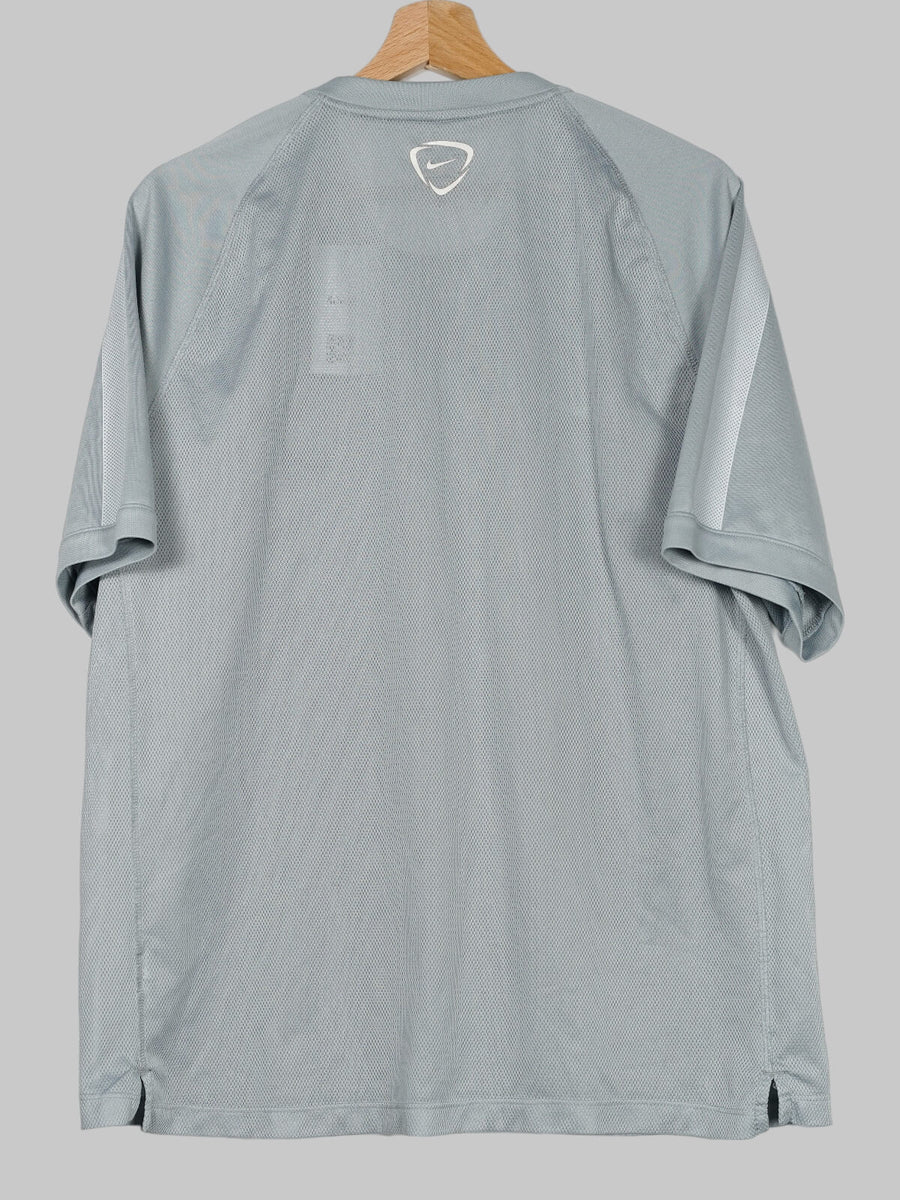 2014/15 PSG Training Shirt (XL)
