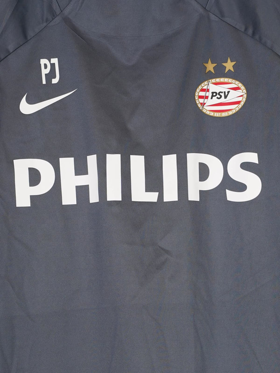 PSV Windbreaker Sweater 2014/15 PJ (XL)