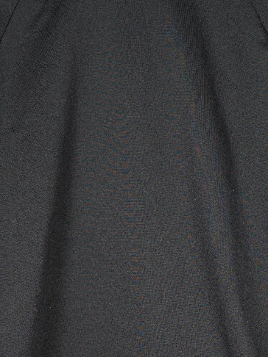 Real Madrid 1/4 Zip 2014/15 (M)