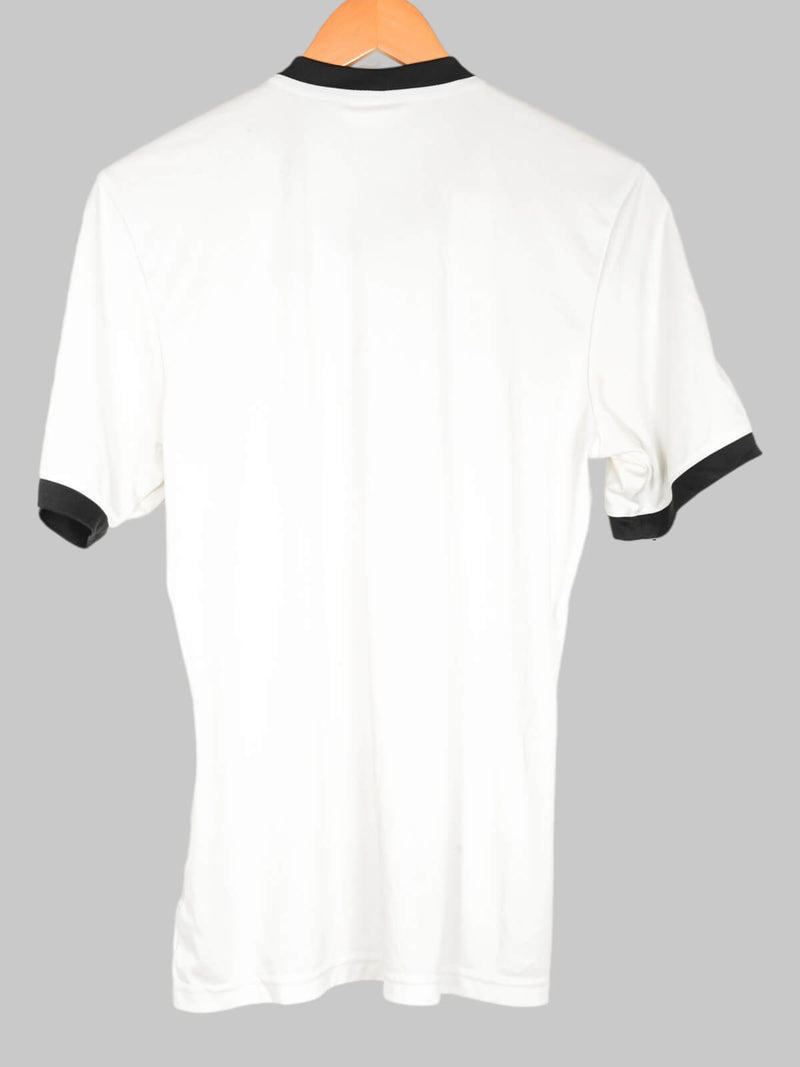 2014/15 Rosenborg BK Training Shirt (S)