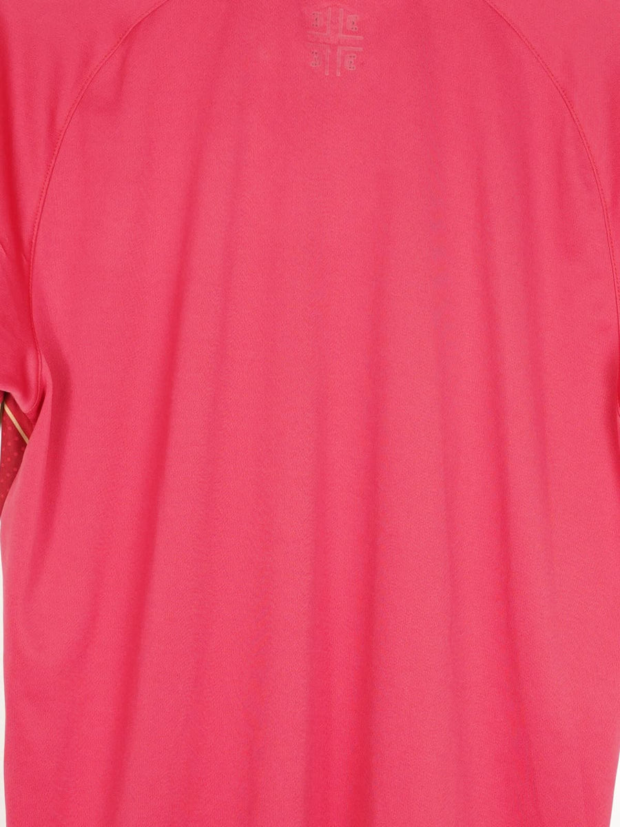 2014/15 Serbia Home Shirt (M)