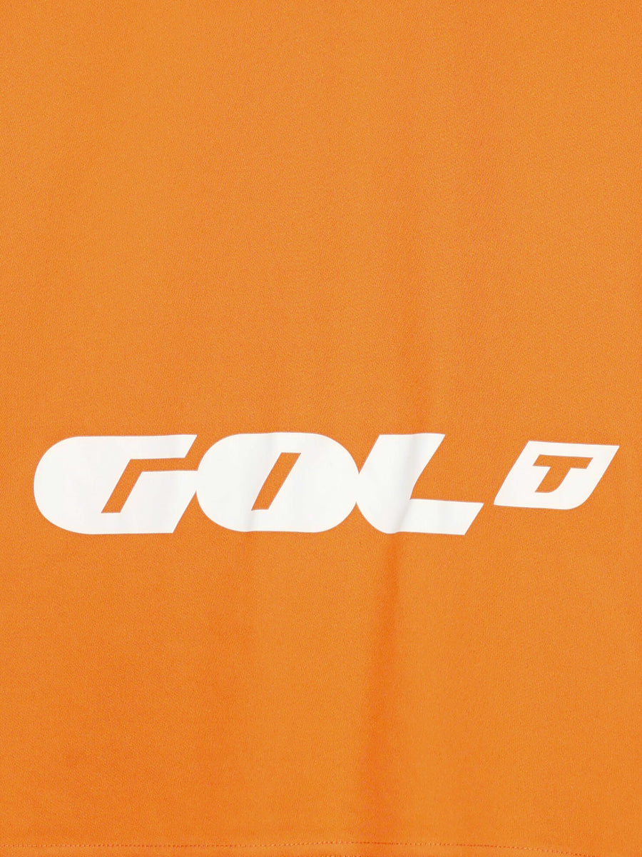 2014/15 Valencia Away Shirt 2014/15 (S)