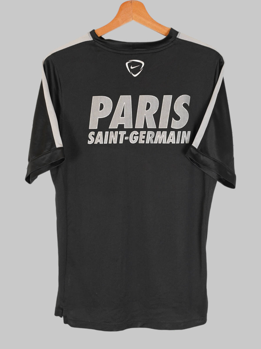2014/5 PSG Training Shirt (L)