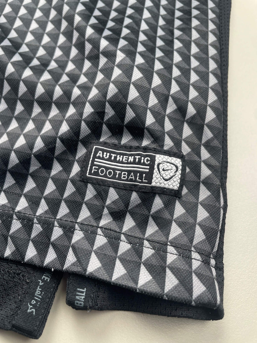2014/5 PSG Training Shirt (L)