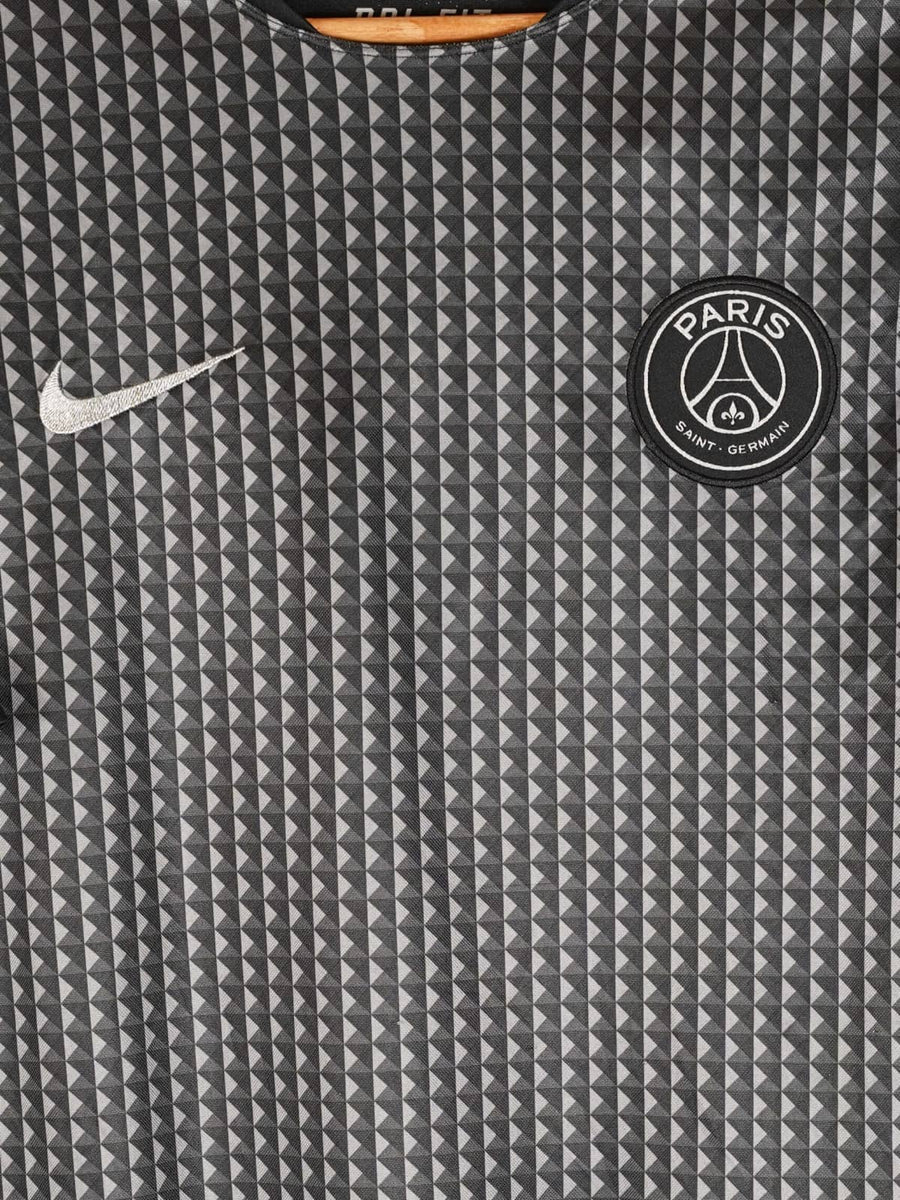 2014/5 PSG Training Shirt (L)