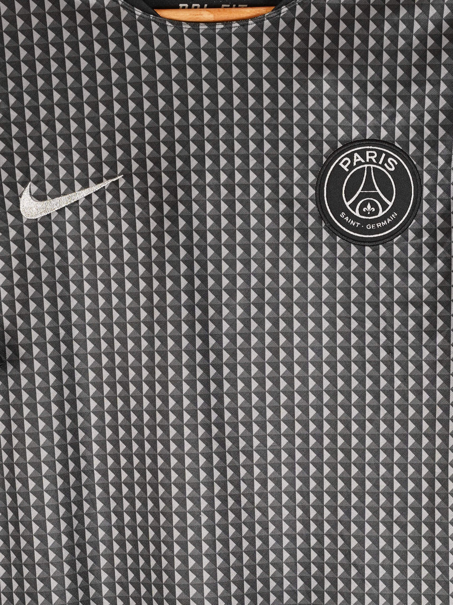 2014/5 PSG Training Shirt (L)