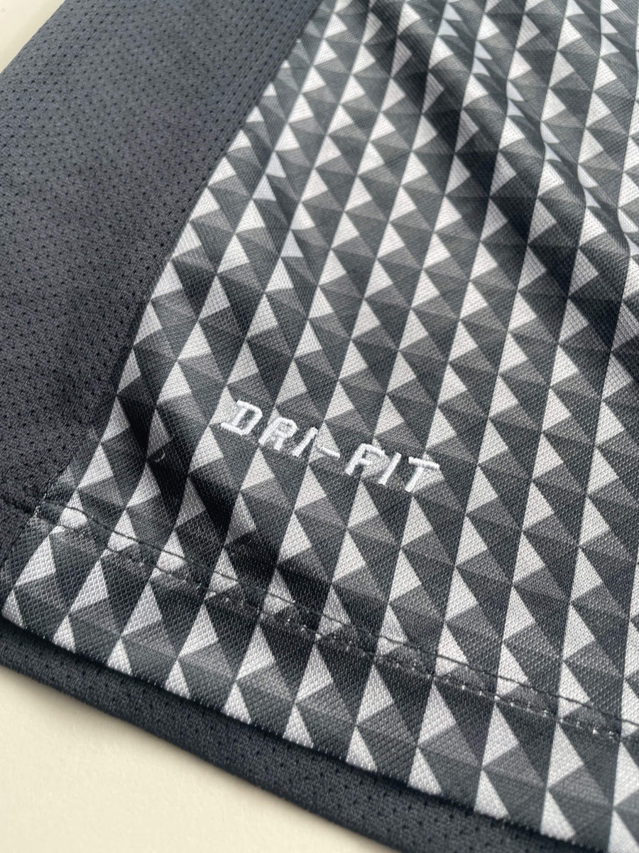 2014/5 PSG Training Shirt (L)