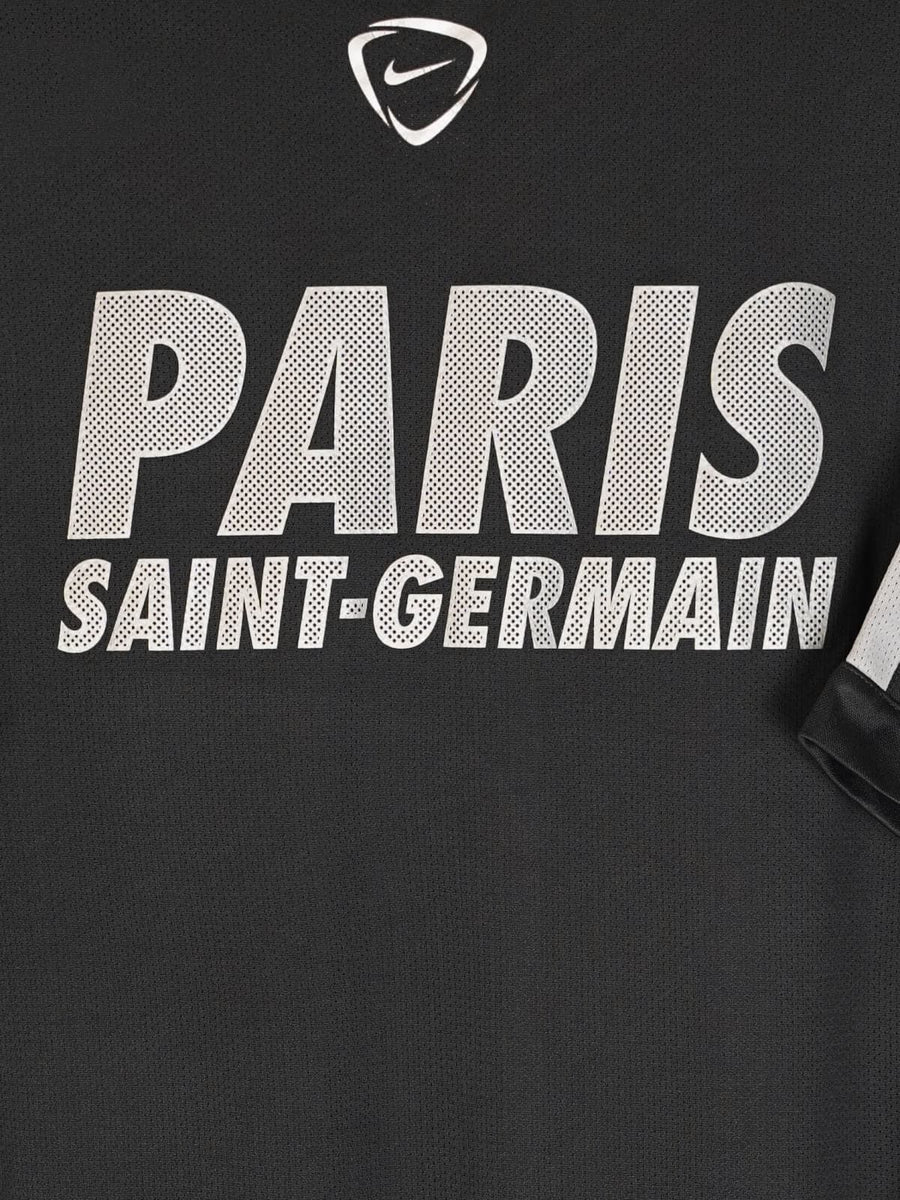 2014/5 PSG Training Shirt (L)