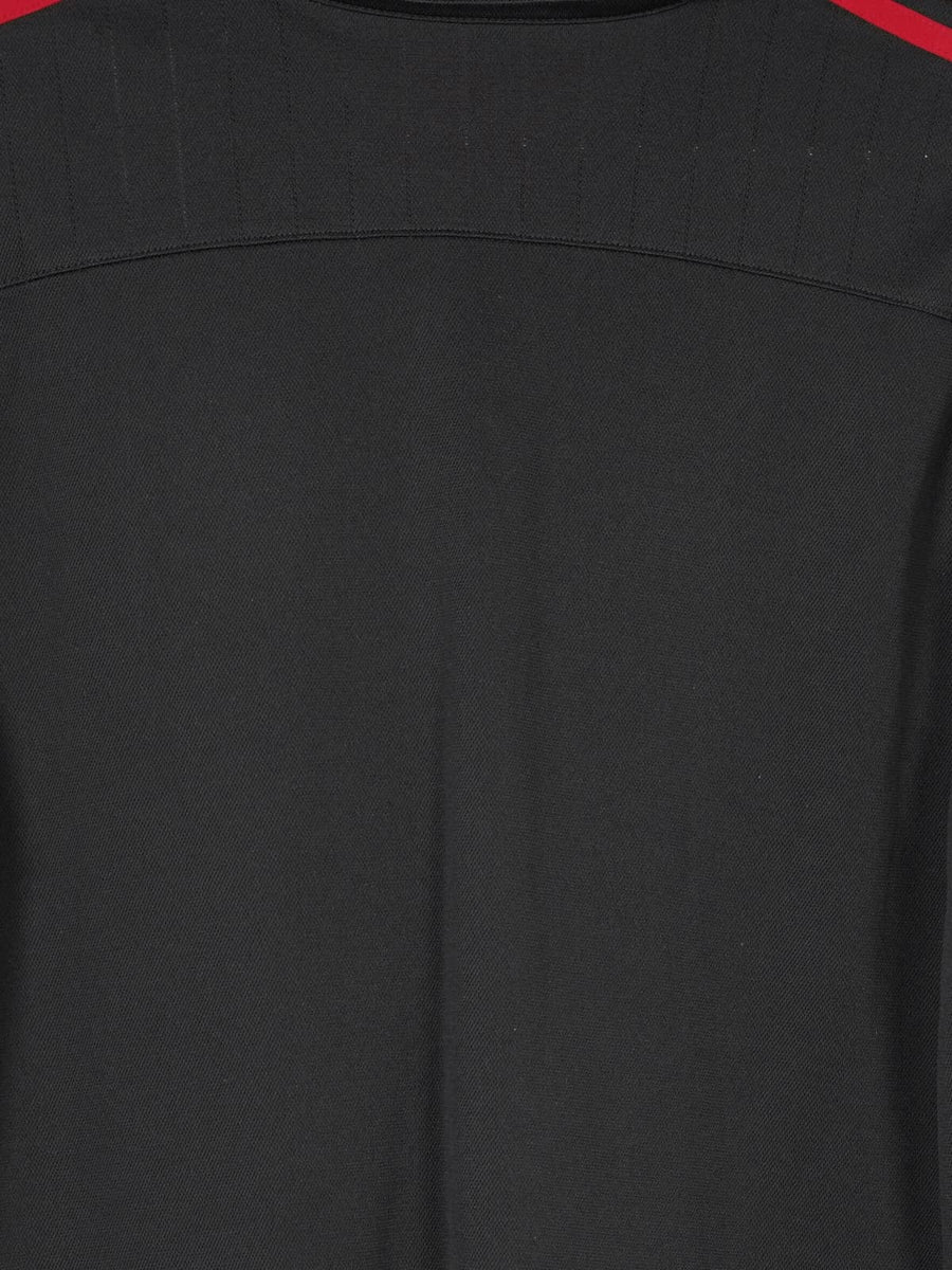 2015/16 Ajax Polo (L)