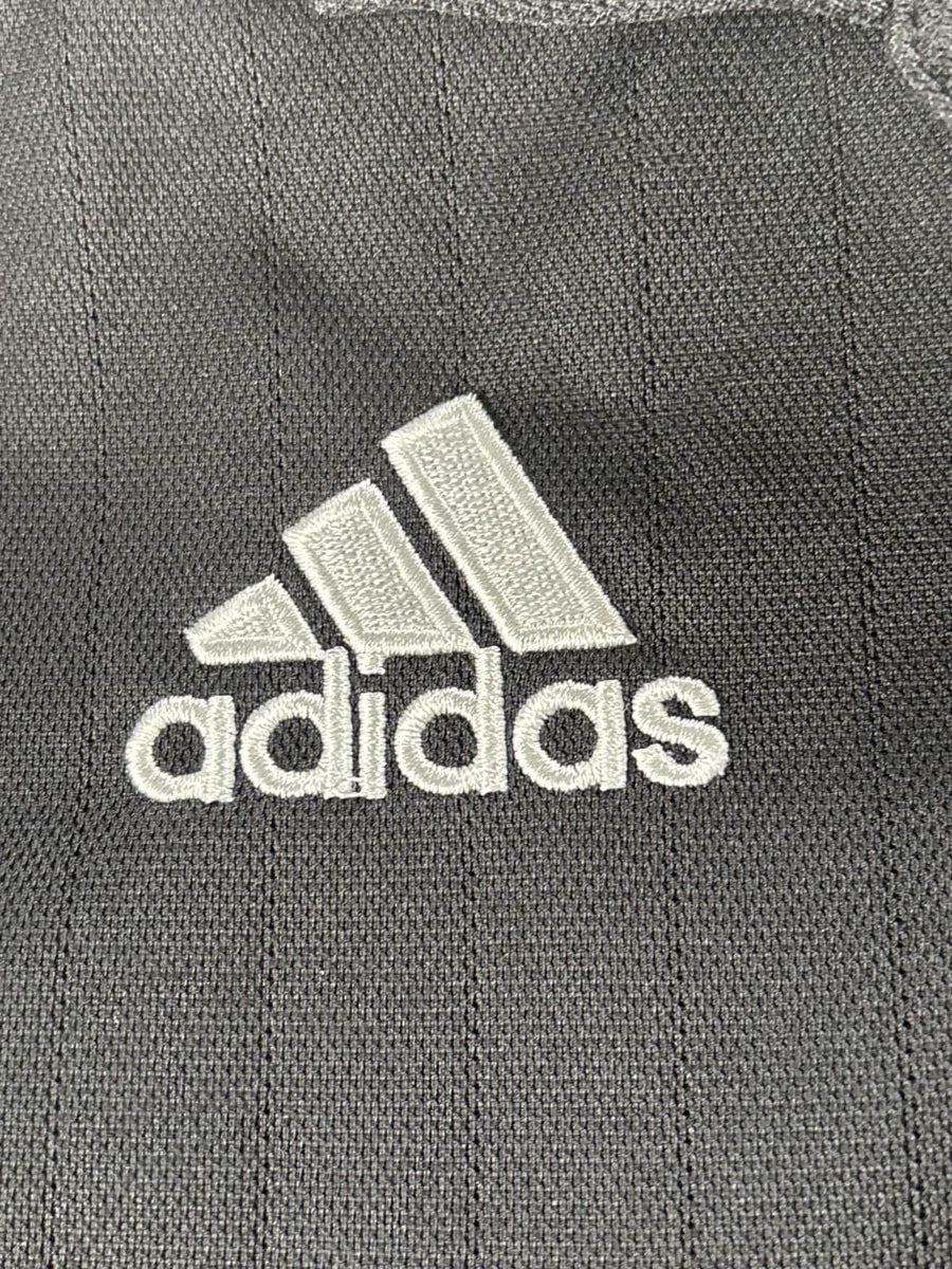 2015/16 Ajax Polo (S)