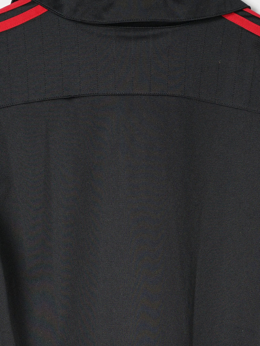 2015/16 Ajax Polo (S)