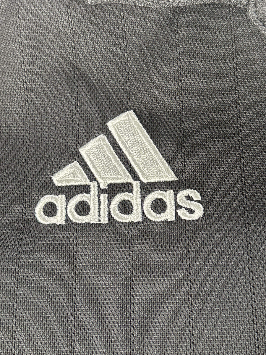 2015/16 Ajax Polo (S)