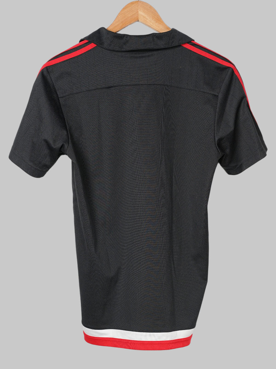 2015/16 Ajax Polo (S)
