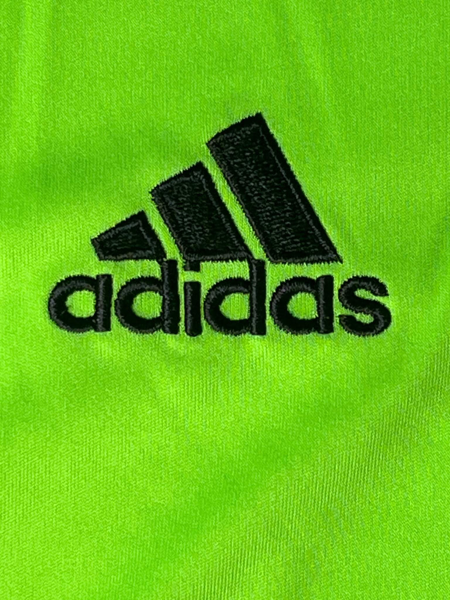 2015/16 Ajax Schone 20 Away Shirt BNWT (XL) Adidas