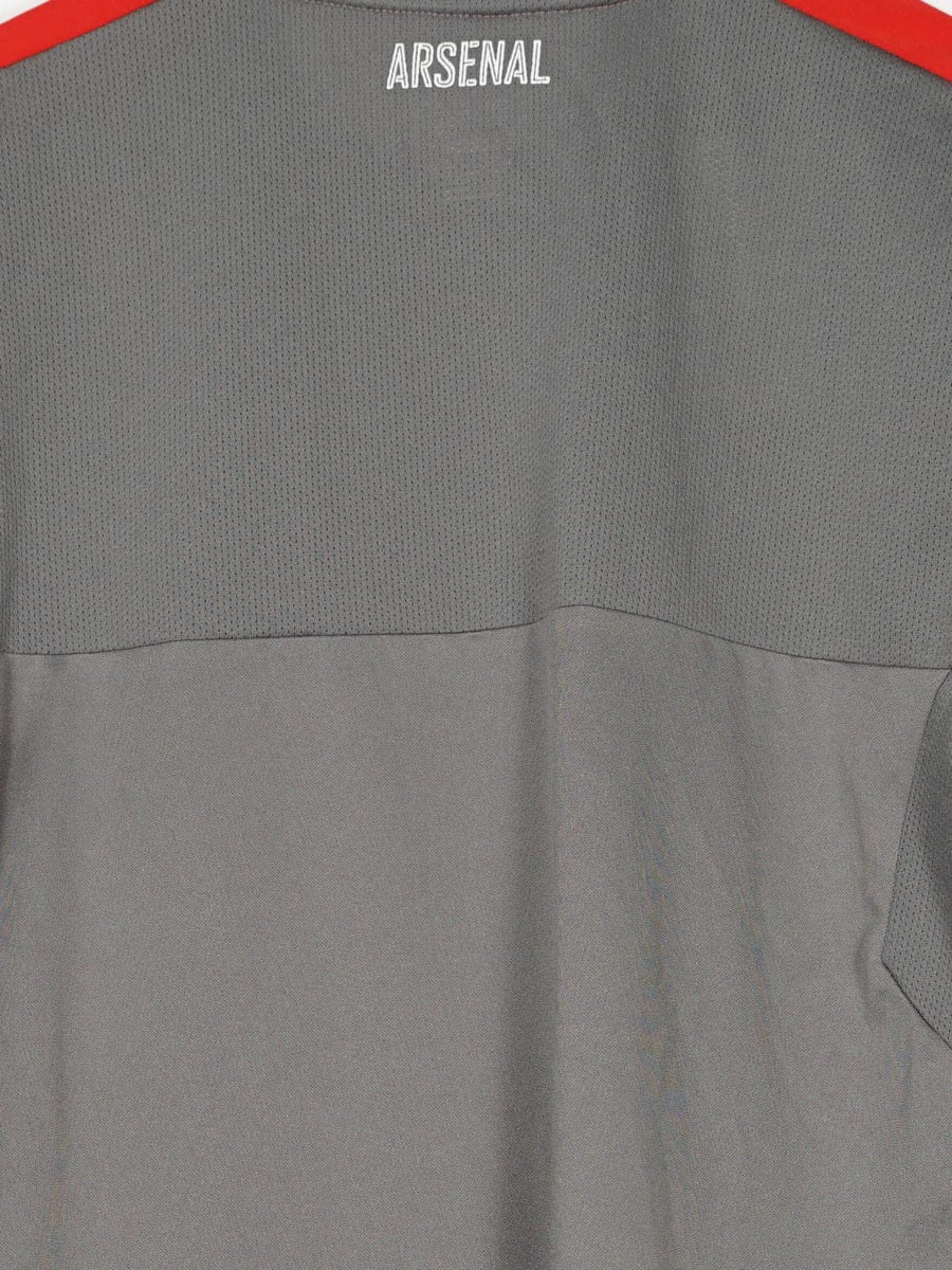 2015/16 Arsenal Training Shirt (M)