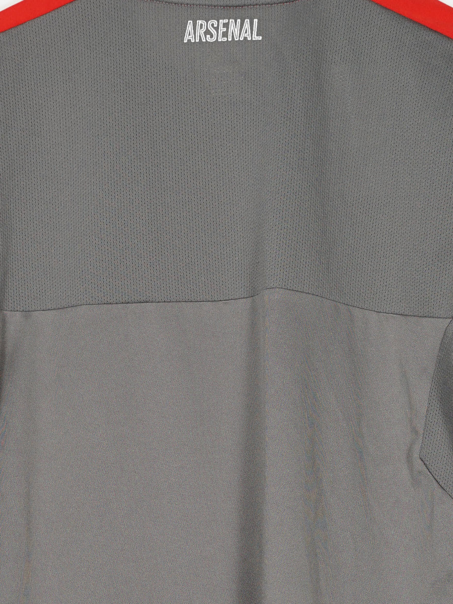 2015/16 Arsenal Training Shirt (M)