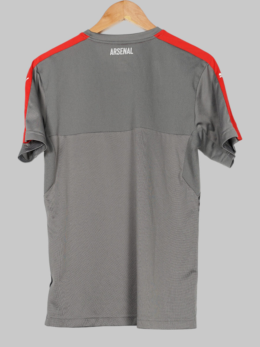 2015/16 Arsenal Training Shirt (M)