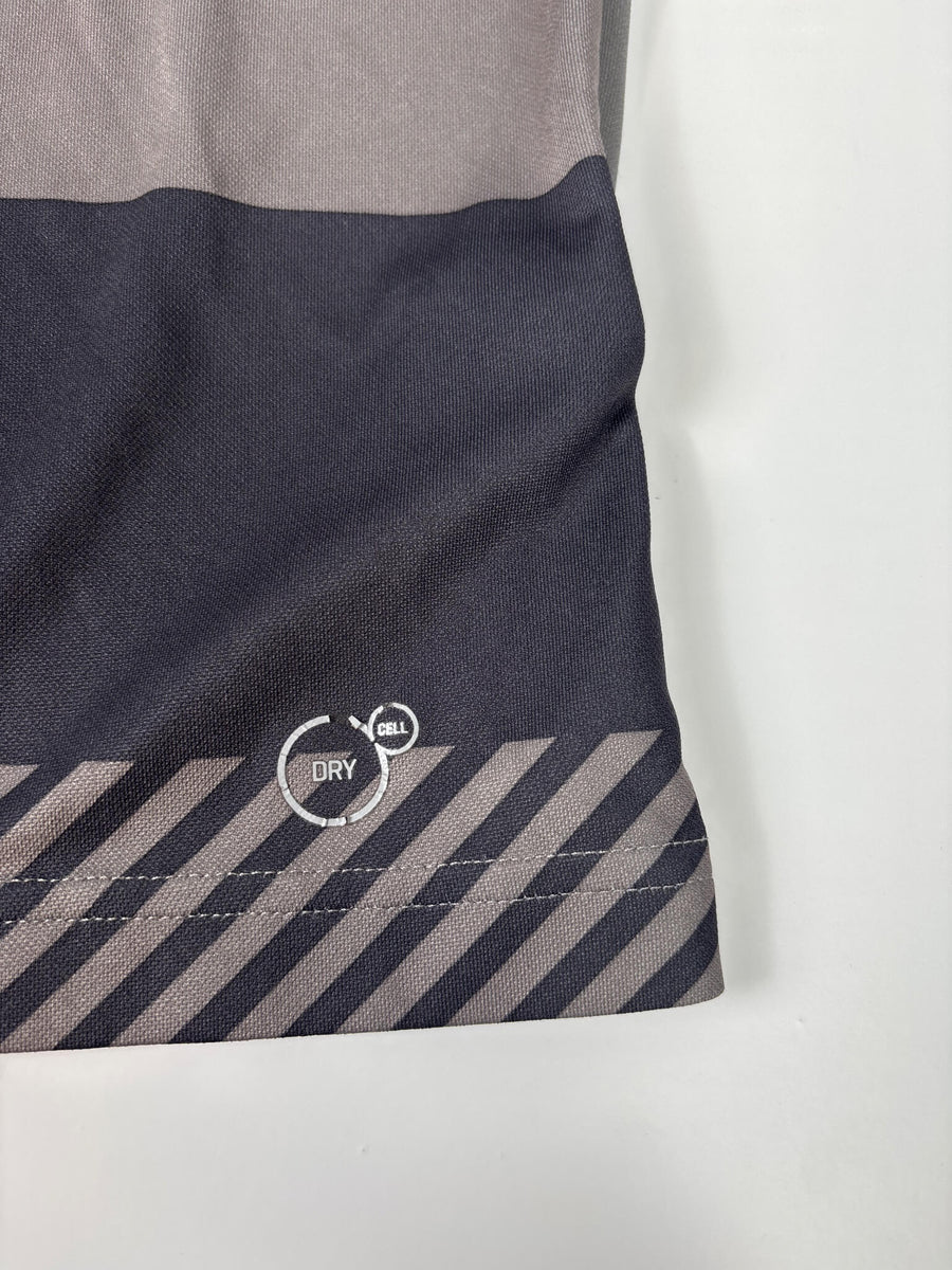 2015/16 Arsenal Training Shirt (M)