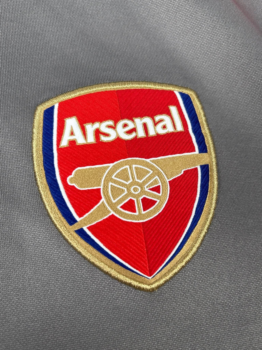 2015/16 Arsenal Training Shirt (M)