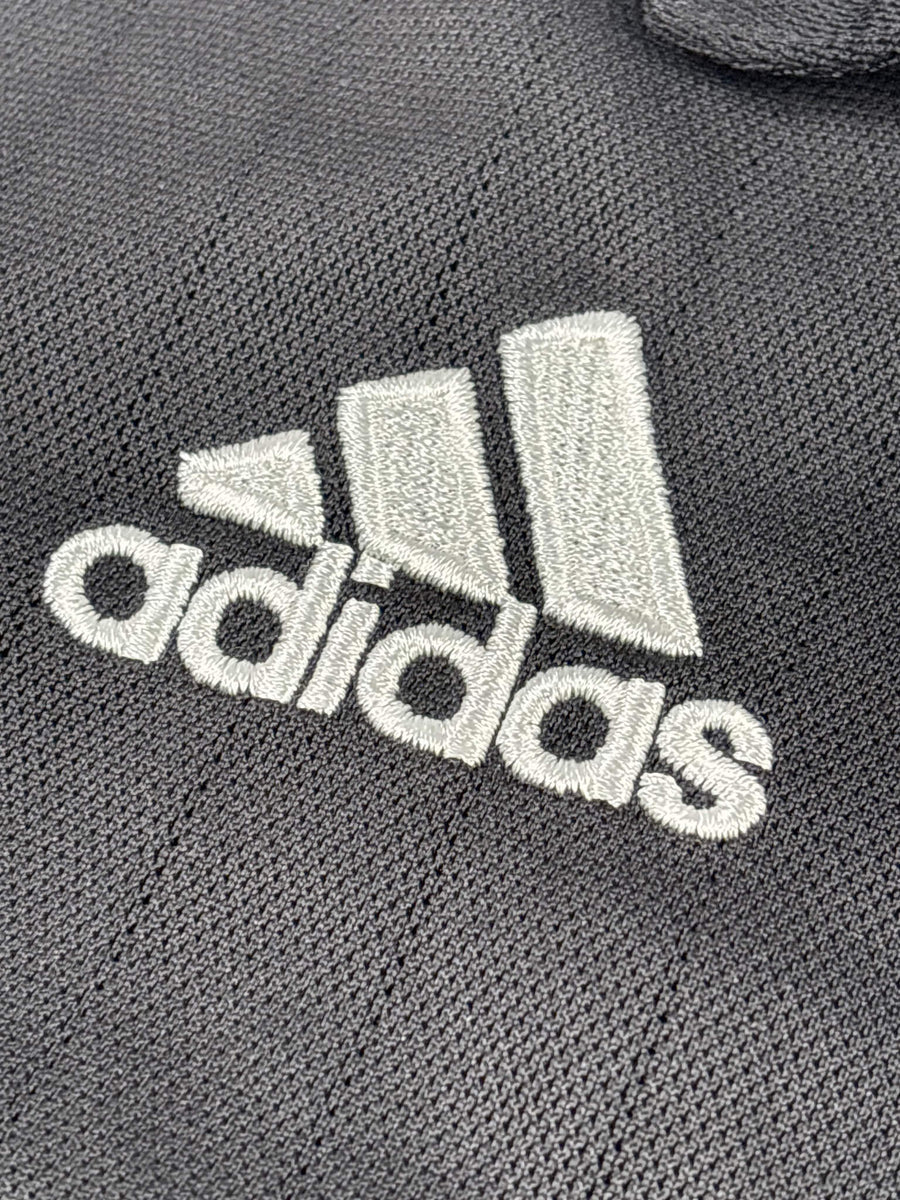 2015/16 Benfica Polo (XS)