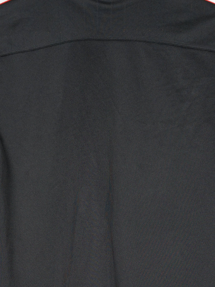2015/16 Benfica Polo (XS)