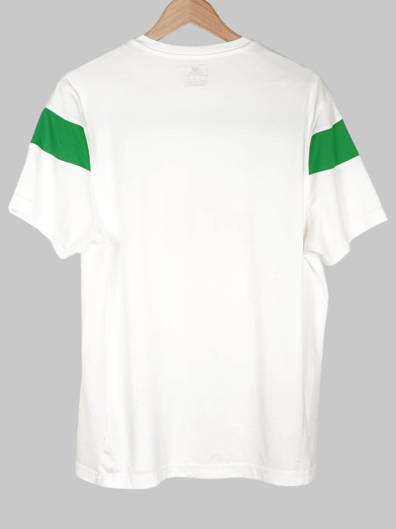2015/16 Celtic Training Shirt (L)