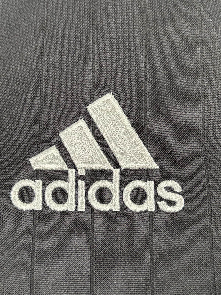 2015/16 Feyenoord Training Shirt (S)
