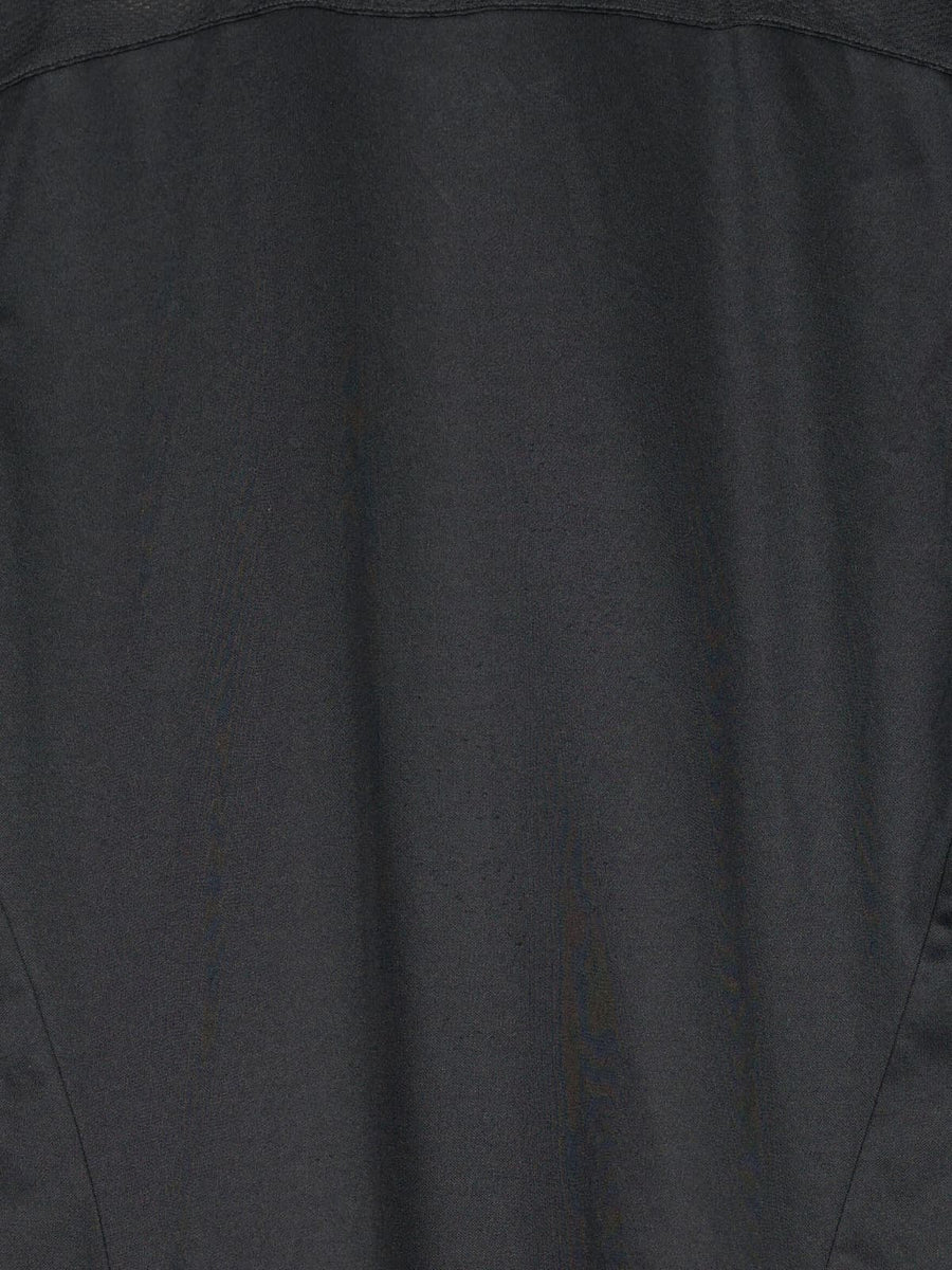 2015/16 Feyenoord Training Shirt (S)