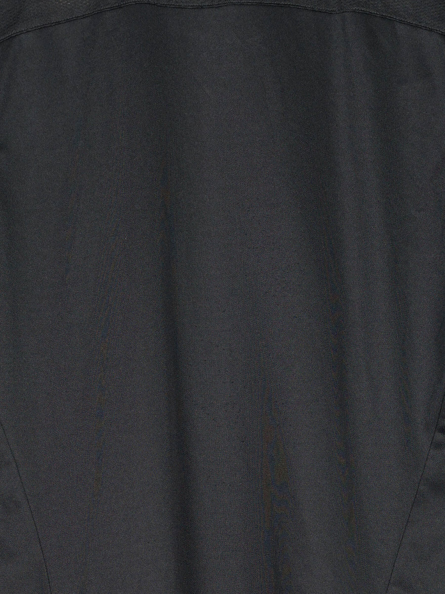 2015/16 Feyenoord Training Shirt (S)