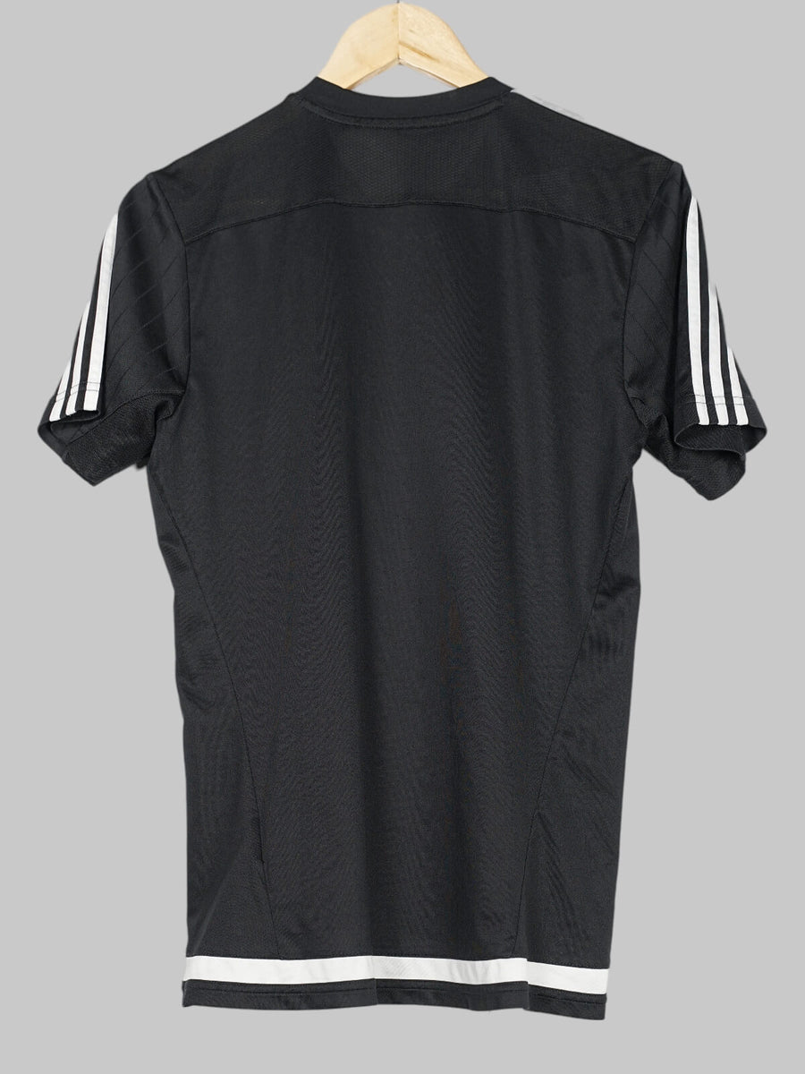 2015/16 Feyenoord Training Shirt (S)