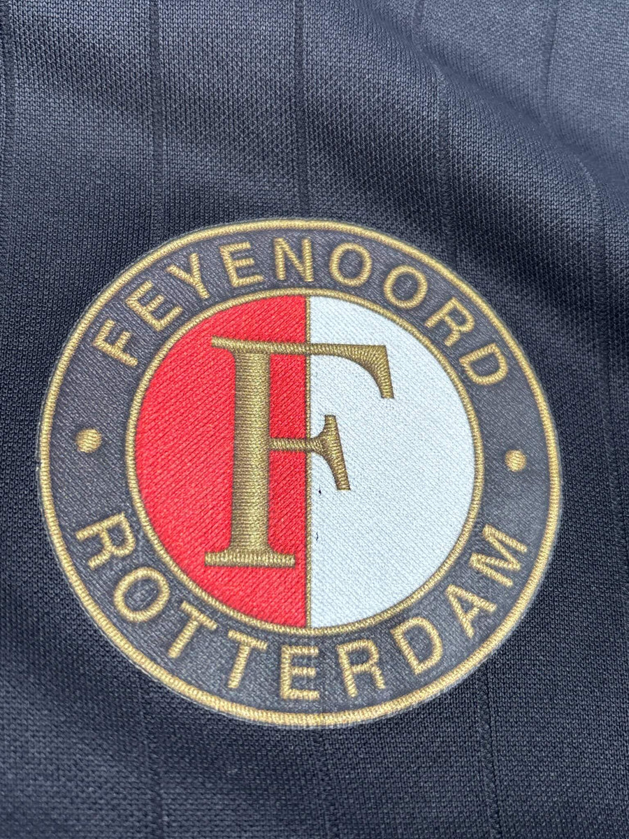 2015/16 Feyenoord Training Shirt (S)