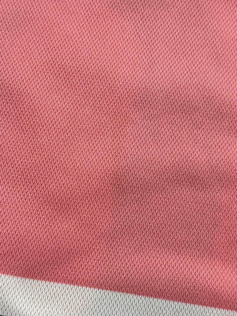 Juventus Away Shirt 2015/16 Pogba 10 (L)