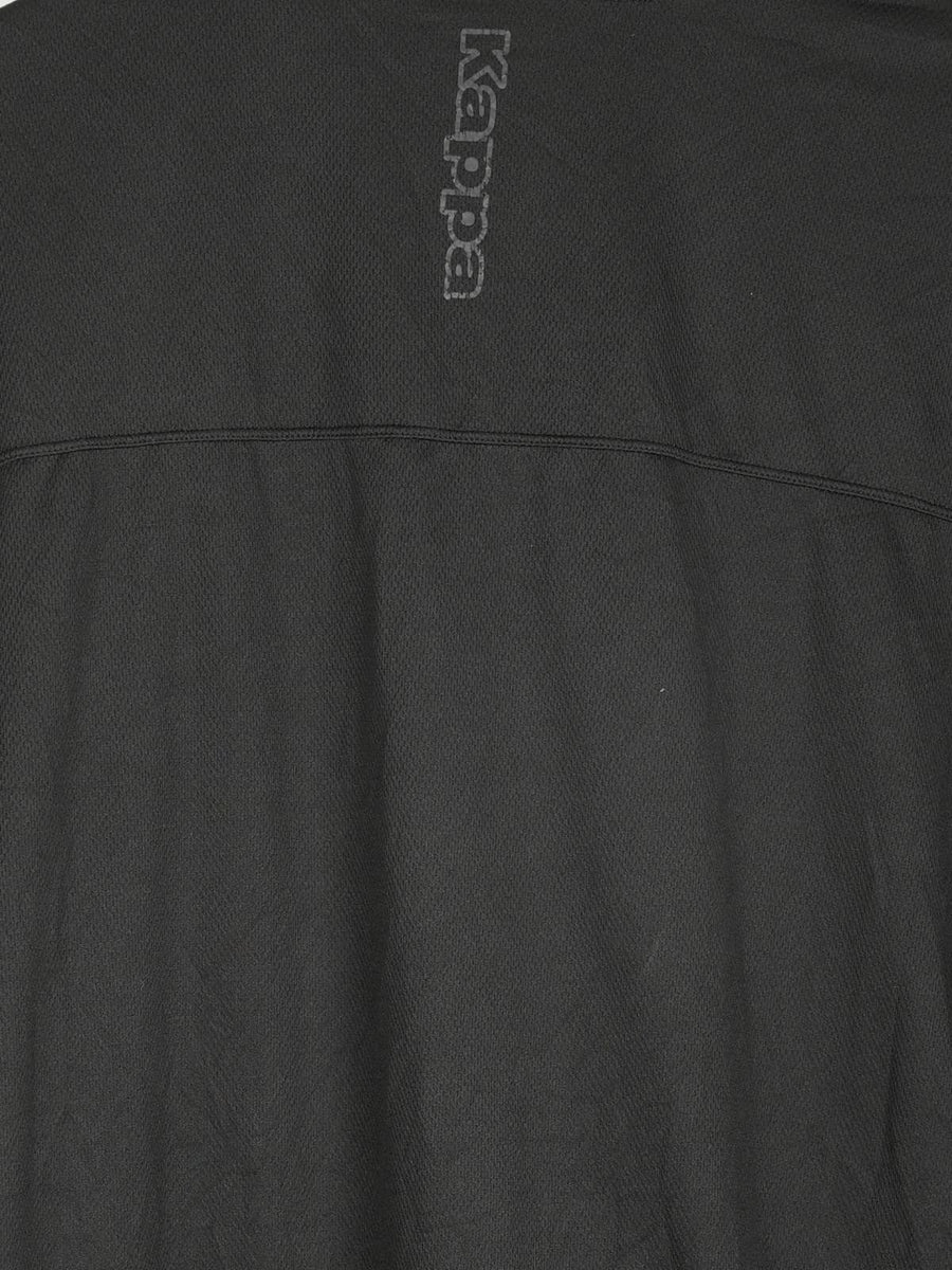 2015/16 Leeds United Training (XXXXL)