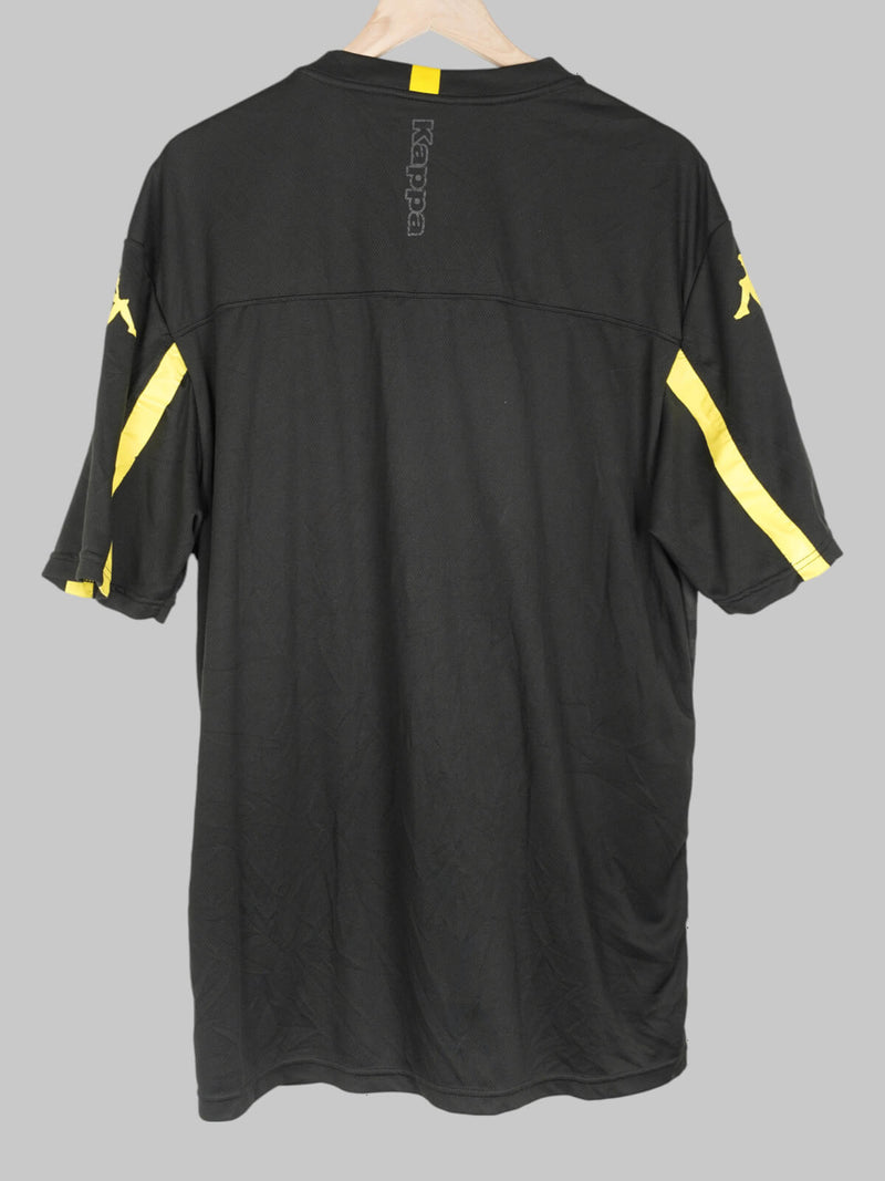 2015/16 Leeds United Training (XXXXL)