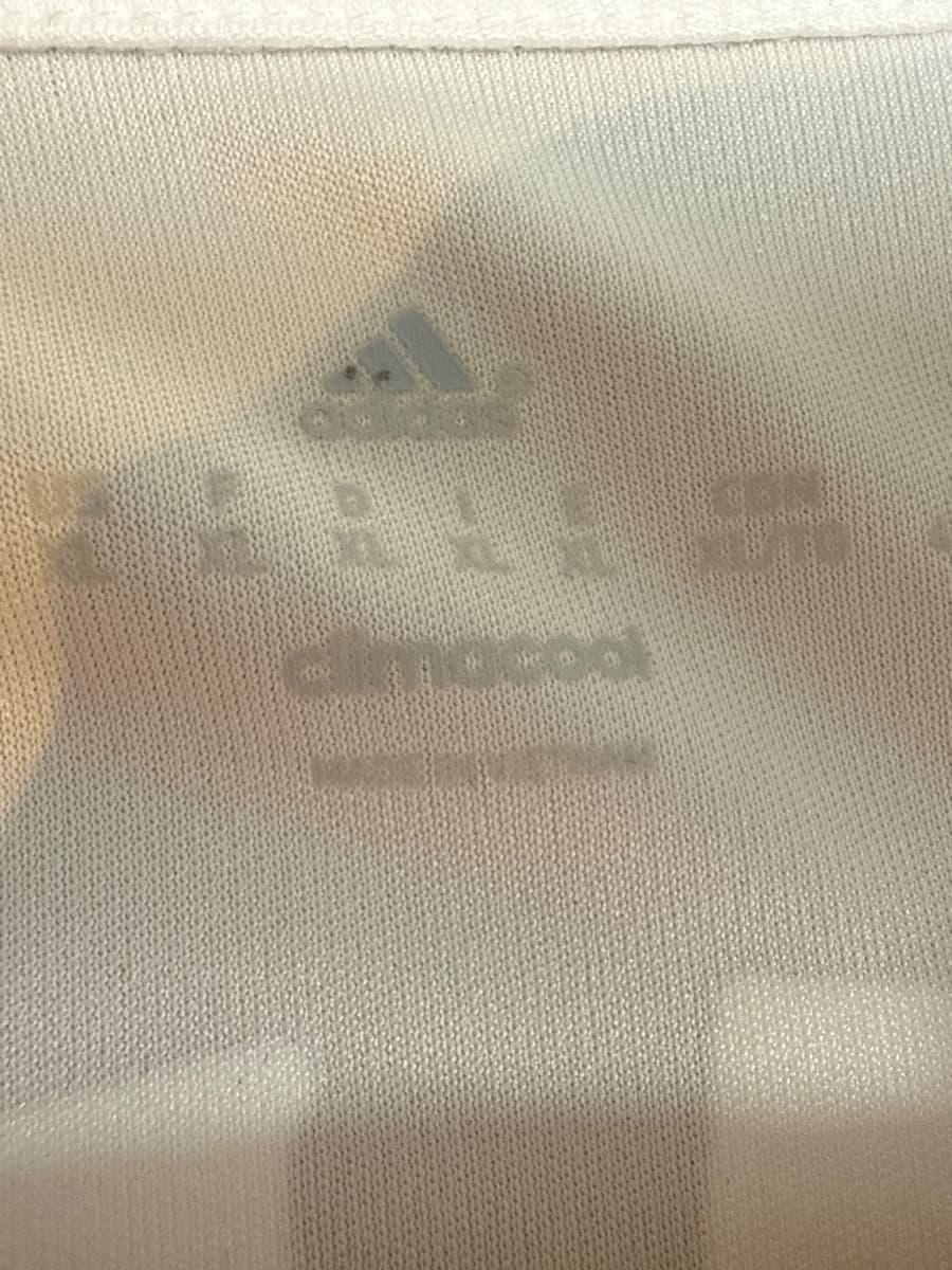 2015/16 Manchester United Memphis #7 Away Shirt (XL)
