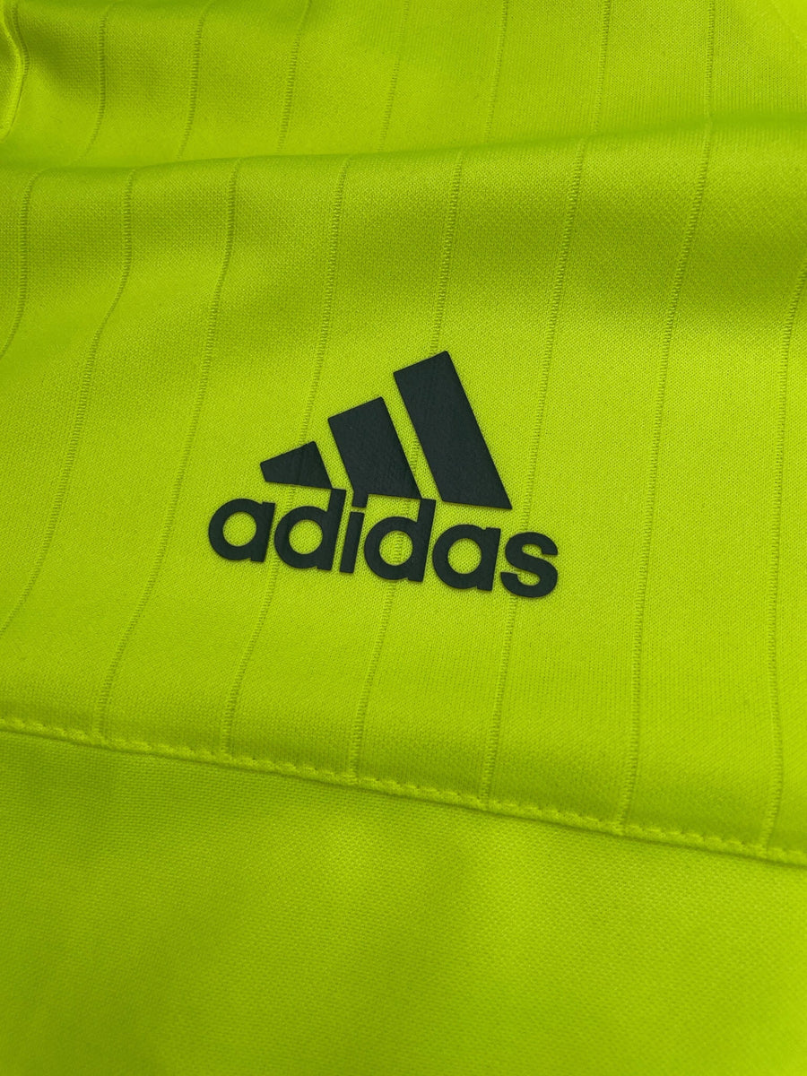 2015/16 Real Madrid Training Shirt (XL)