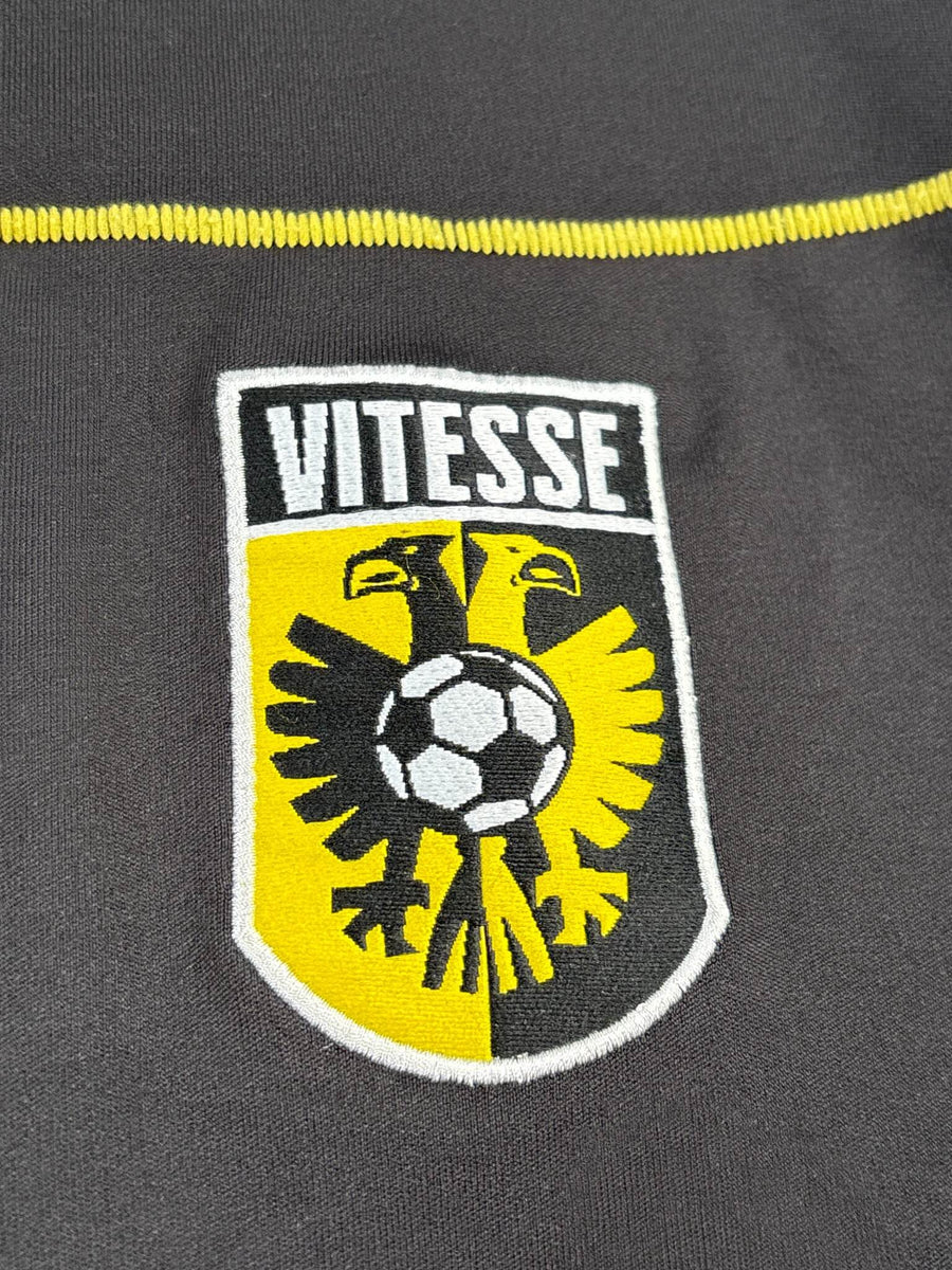 2015/16 Vitesse Training Shirt (XXL)