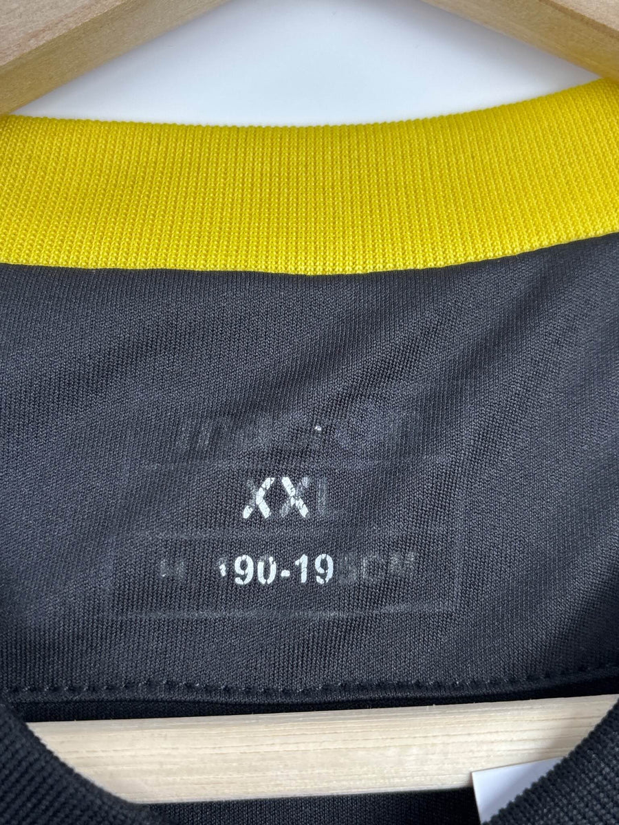 2015/16 Vitesse Training Shirt (XXL)