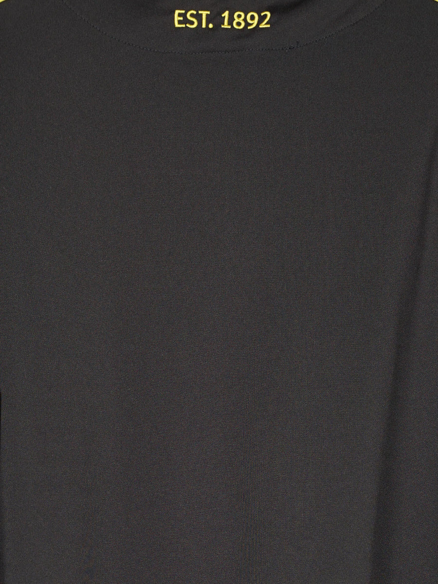 2015/16 Vitesse Training Shirt (XXL)
