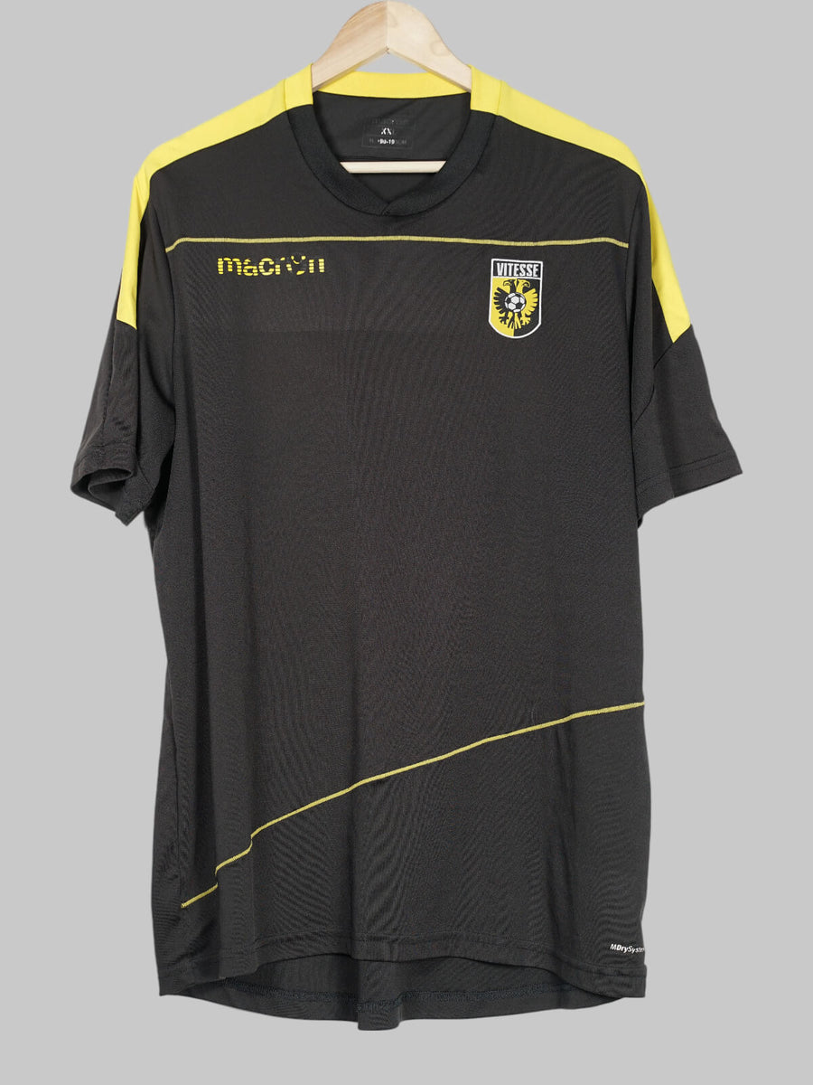 2015/16 Vitesse Training Shirt (XXL)