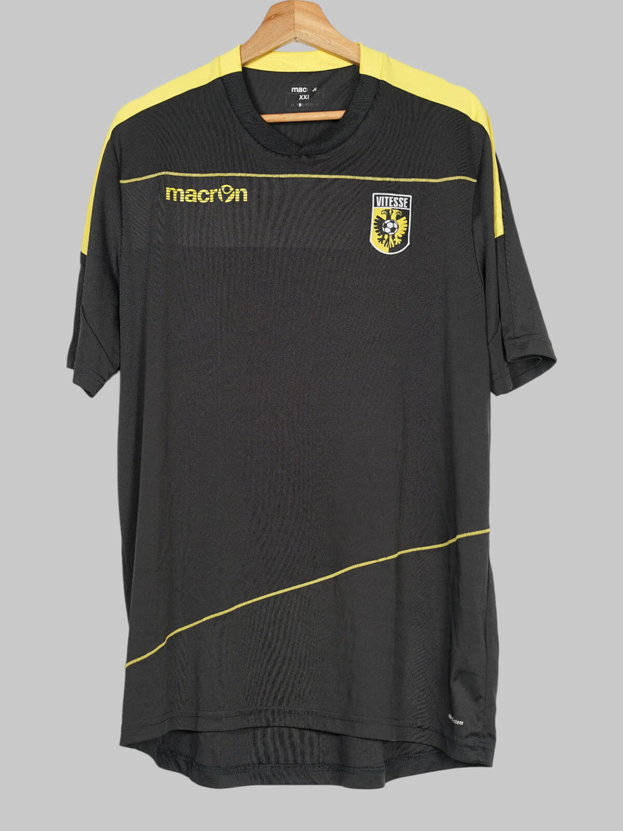 2015/16 Vitesse Training Shirt (XXL)