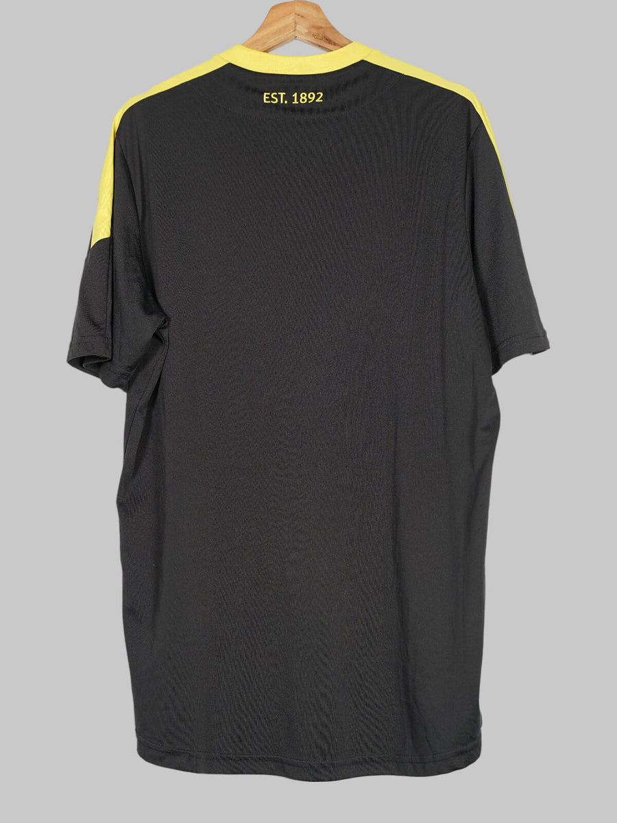 2015/16 Vitesse Training Shirt (XXL)