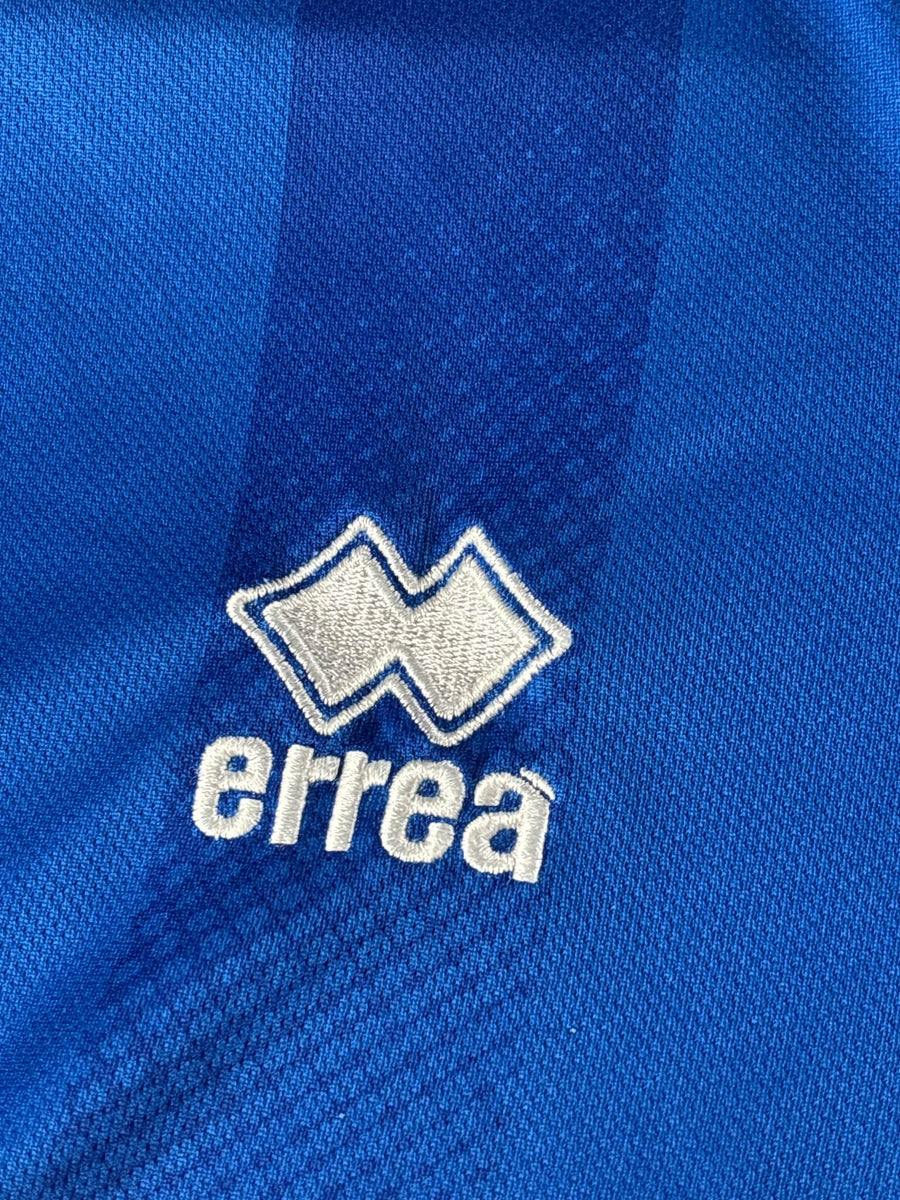 2016/17 ADO Den Haag Keeper Shirt (L)
