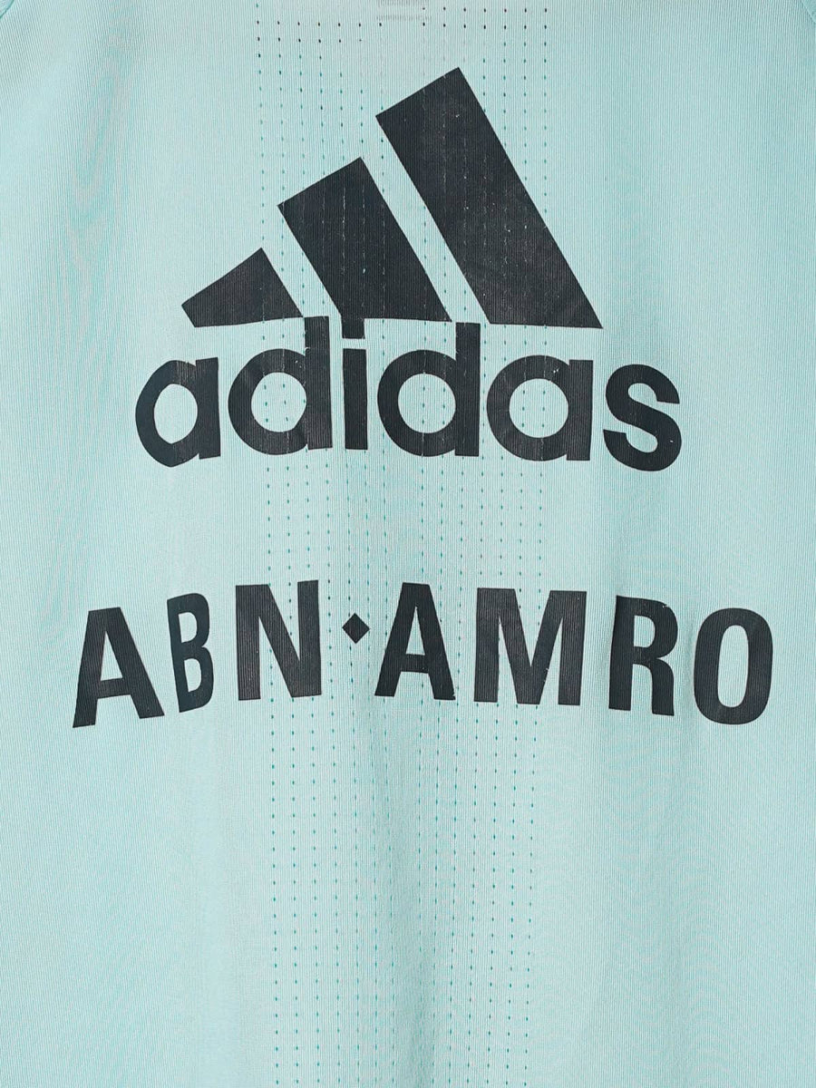 Ajax Training Shirt 2016/17 (L)