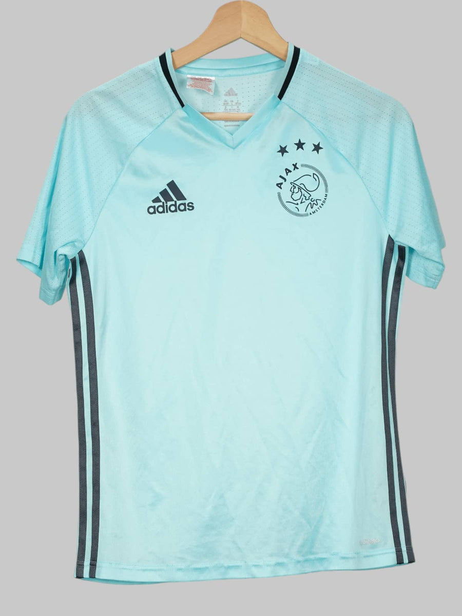 Ajax Training Shirt 2016/17 (L Kids)