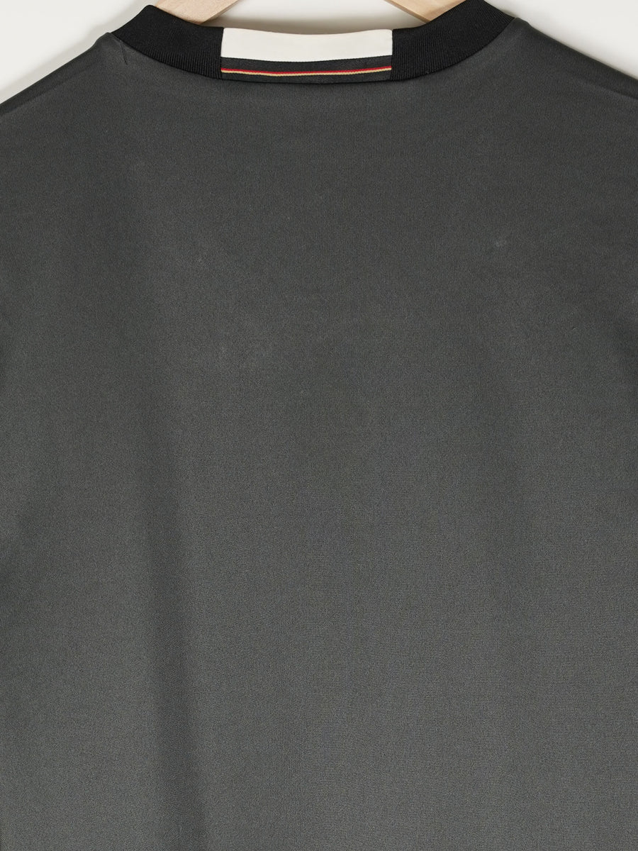 2016/17 Germany Away Shirt (M)