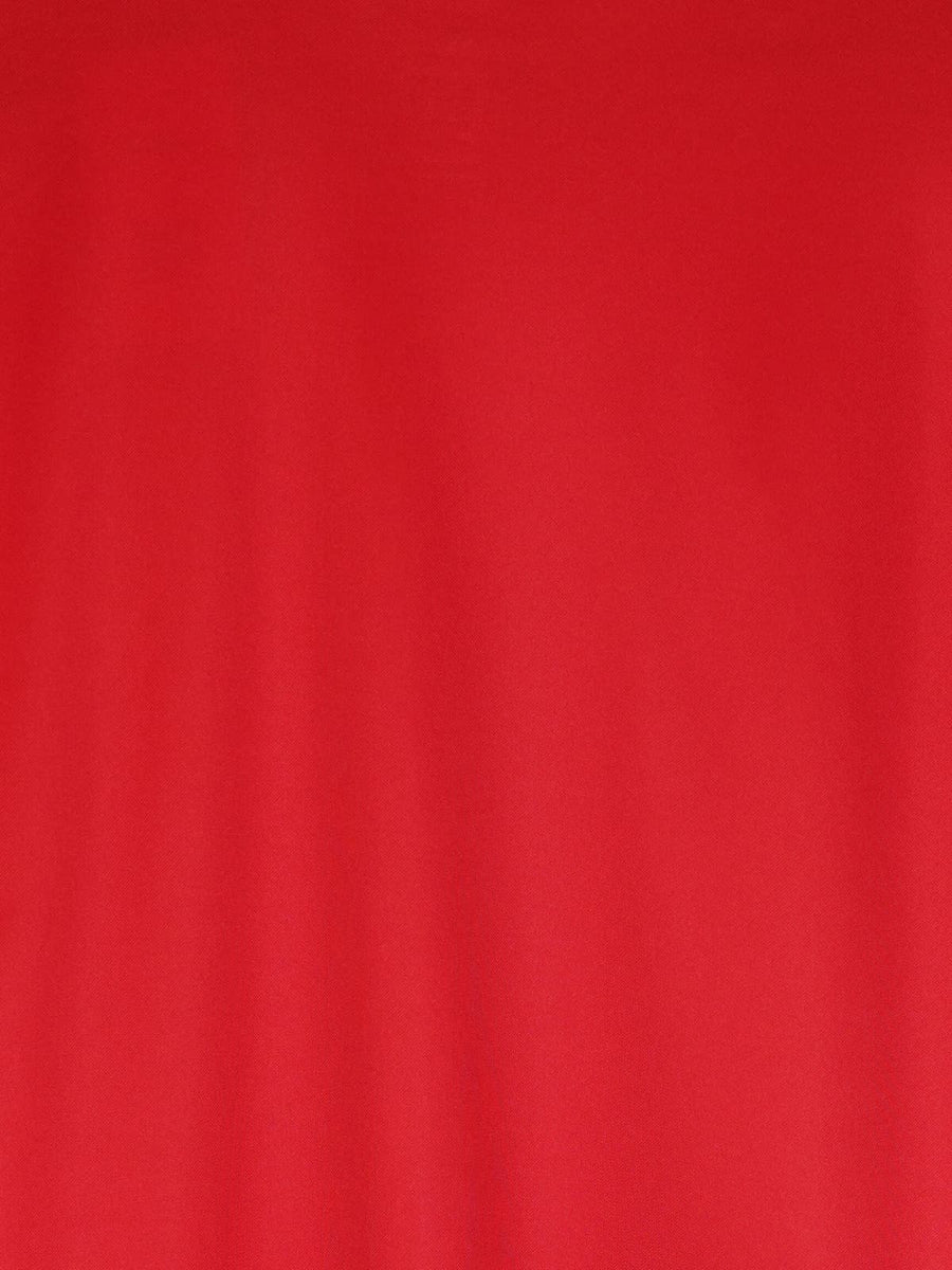 2016/17 Manchester United Training Shirt (XL)