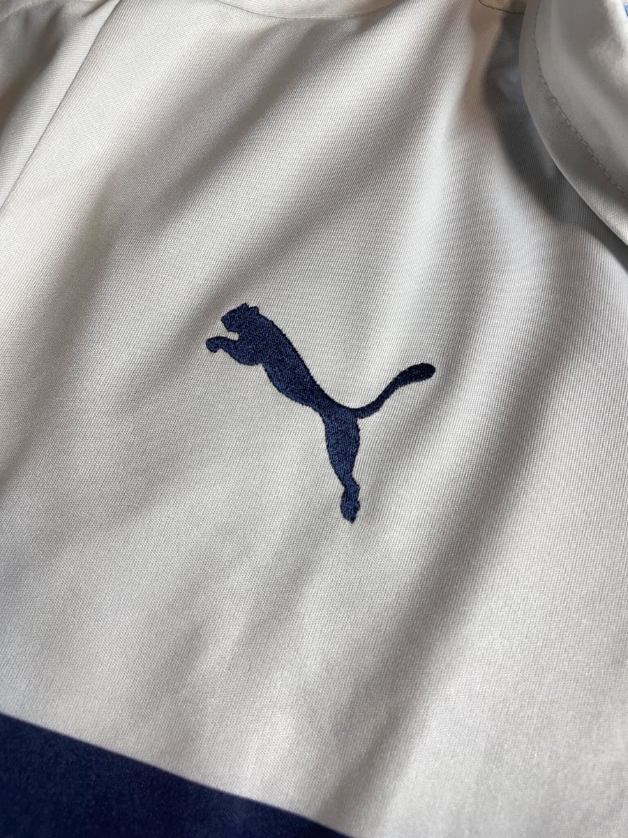 2016/17 Rangers Third Shirt (L)
