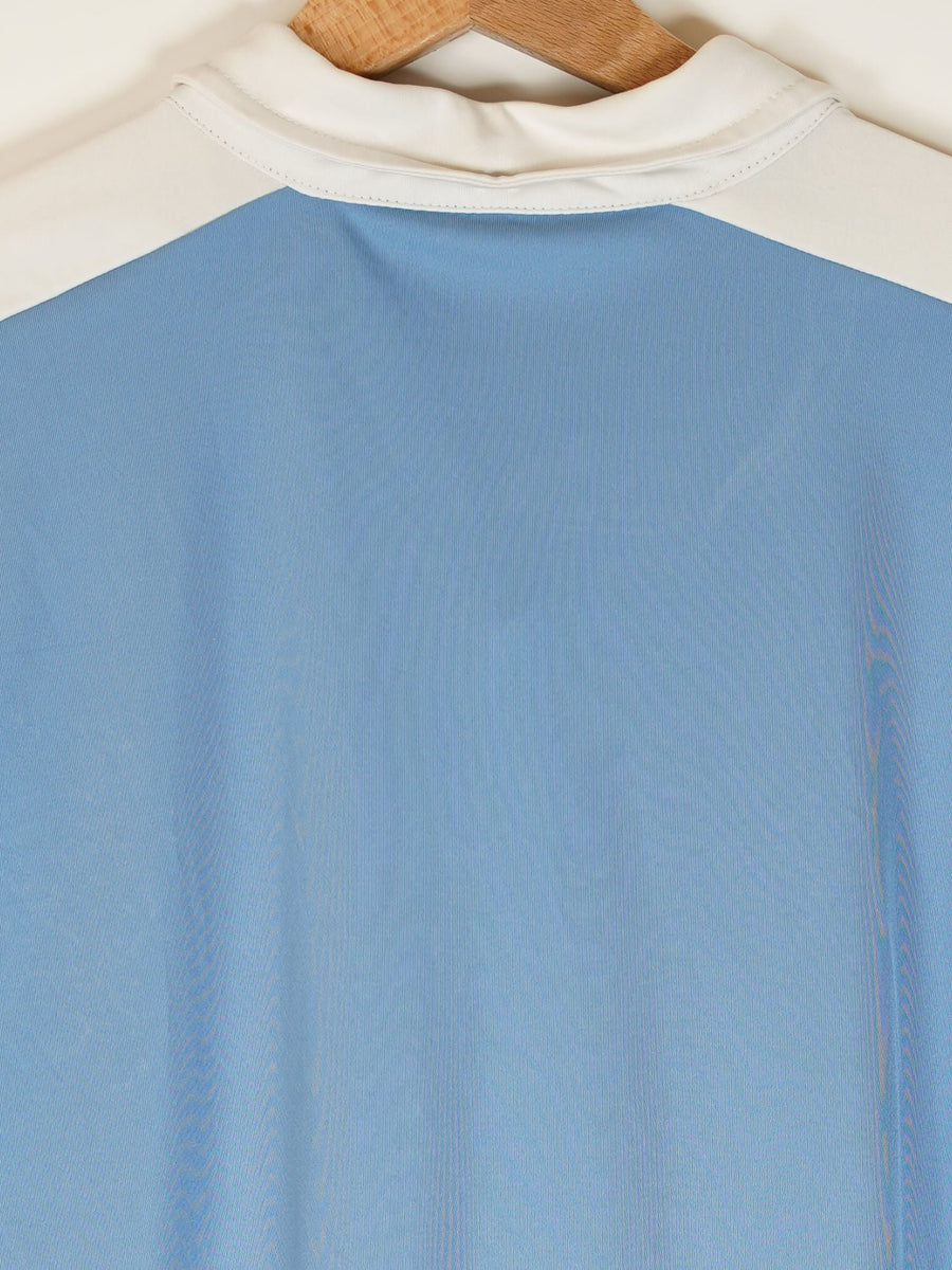 2016/17 Rangers Third Shirt (L)
