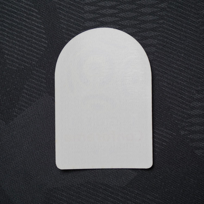 2017 - 20 Ligue 1 Conforama Patch (Repro)